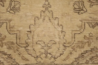 https://image-static-obj.rugsource.com/small/87777_3489574_2376f45e.jpeg