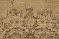 https://image-static-obj.rugsource.com/small/87777_3489575_1df7db50.jpeg