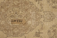https://image-static-obj.rugsource.com/small/87777_3489577_face67e9.jpeg