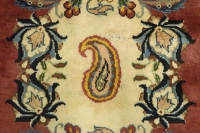 https://image-static-obj.rugsource.com/small/8779_3420052_87783ff0.jpeg