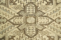 https://image-static-obj.rugsource.com/small/87837_3433365_ce37df2b.jpeg
