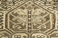 https://image-static-obj.rugsource.com/small/87837_3433366_1723a842.jpeg