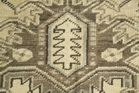 https://image-static-obj.rugsource.com/small/87837_3433367_2330f745.jpeg