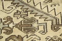 https://image-static-obj.rugsource.com/small/87837_3433368_d341cab7.jpeg