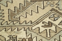 https://image-static-obj.rugsource.com/small/87837_3433369_07d33549.jpeg