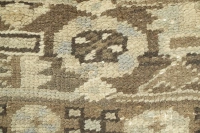 https://image-static-obj.rugsource.com/small/87837_3433370_d0beb954.jpeg