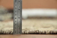 https://image-static-obj.rugsource.com/small/87837_3433378_2885988b.jpeg