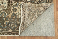 https://image-static-obj.rugsource.com/small/87838_3433431_edde2b97.jpeg