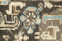 https://image-static-obj.rugsource.com/small/87838_3433438_da36ed5b.jpeg