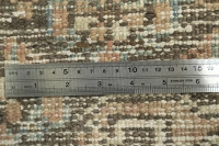 https://image-static-obj.rugsource.com/small/87838_3433455_c622f181.jpeg