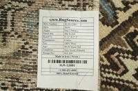 https://image-static-obj.rugsource.com/small/87838_3433459_4f79c3fb.jpeg
