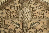 https://image-static-obj.rugsource.com/small/87839_3433390_95af6c23.jpeg