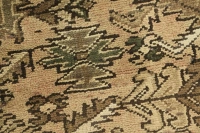 https://image-static-obj.rugsource.com/small/87839_3433391_ece23163.jpeg