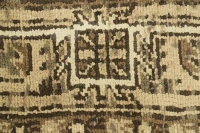 https://image-static-obj.rugsource.com/small/87839_3433393_c1c5eea5.jpeg