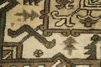 https://image-static-obj.rugsource.com/small/87839_3433394_52428acc.jpeg