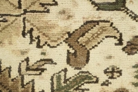 https://image-static-obj.rugsource.com/small/87839_3433395_ce878d7c.jpeg