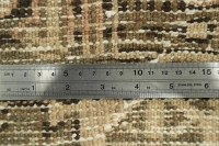 https://image-static-obj.rugsource.com/small/87839_3433405_74b2f6ea.jpeg