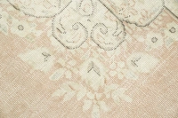 https://image-static-obj.rugsource.com/small/87920_3434733_3931ed1f.jpeg