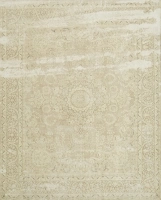 https://image-static-obj.rugsource.com/small/87992_3316817_03d0a74c.jpeg