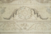 https://image-static-obj.rugsource.com/small/87992_3316828_19e86451.jpeg