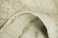 https://image-static-obj.rugsource.com/small/87992_3316835_e335f220.jpeg