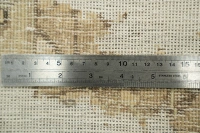 https://image-static-obj.rugsource.com/small/87992_3316837_0f31d613.jpeg