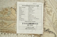 https://image-static-obj.rugsource.com/small/87992_3316838_668e3aa4.jpeg