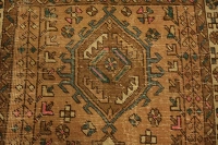 https://image-static-obj.rugsource.com/small/88024_3489590_979bdcc4.jpeg