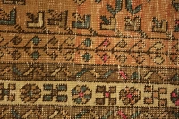 https://image-static-obj.rugsource.com/small/88024_3489592_a6763156.jpeg