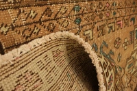 https://image-static-obj.rugsource.com/small/88024_3489598_611771bc.jpeg
