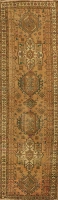 https://image-static-obj.rugsource.com/small/88024_3489664_cdf93b6e.jpeg