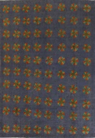 https://image-static-obj.rugsource.com/small/88093_1748193_fd62027d.jpeg