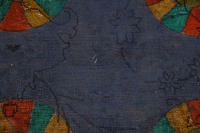https://image-static-obj.rugsource.com/small/88093_1748666_9f27538b.jpeg