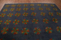 https://image-static-obj.rugsource.com/small/88093_1748668_ef57d802.jpeg