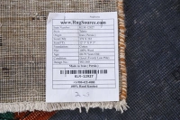https://image-static-obj.rugsource.com/small/88093_1748677_b5e7b07c.jpeg
