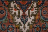 https://image-static-obj.rugsource.com/small/88105_1748750_3d20a2fd.jpeg