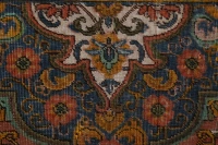https://image-static-obj.rugsource.com/small/88105_1748751_b8995f5f.jpeg
