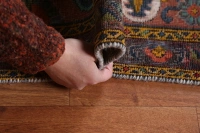 https://image-static-obj.rugsource.com/small/88105_1748761_0d5c98a1.jpeg