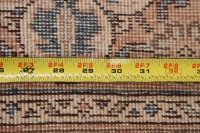 https://image-static-obj.rugsource.com/small/88105_1748763_41db7433.jpeg