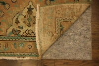 https://image-static-obj.rugsource.com/small/88174_3489832_e3891493.jpeg