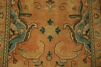 https://image-static-obj.rugsource.com/small/88174_3489833_1e50e23b.jpeg