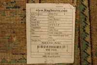 https://image-static-obj.rugsource.com/small/88174_3489842_abcb0b7c.jpeg
