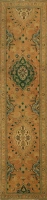 https://image-static-obj.rugsource.com/small/88174_3489909_ca75432f.jpeg