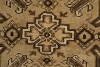 https://image-static-obj.rugsource.com/small/88242_3439996_6292b06e.jpeg