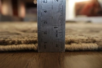 https://image-static-obj.rugsource.com/small/88242_3440000_89d8ebc3.jpeg