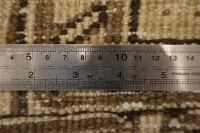 https://image-static-obj.rugsource.com/small/88242_3440003_46572bc8.jpeg