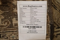 https://image-static-obj.rugsource.com/small/88242_3440004_6c65b89c.jpeg