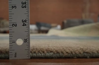 https://image-static-obj.rugsource.com/small/88306_3130936_d56493e6.jpeg