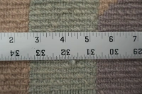 https://image-static-obj.rugsource.com/small/88306_3130940_43d9cb02.jpeg