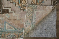 https://image-static-obj.rugsource.com/small/88319_3400859_7f291ea7.jpeg